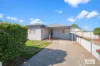 1/3 Plover Street, Taree, NSW 2430-Image