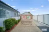 1/3 Plover Street, Taree, NSW 2430-Image