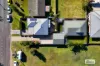1/3 Plover Street, Taree, NSW 2430-Image