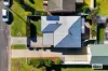 1/3 Plover Street, Taree, NSW 2430-Image