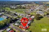 1/3 Plover Street, Taree, NSW 2430-Image
