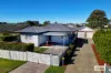 1/3 Plover Street, Taree, NSW 2430-Image