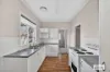 1/3 Plover Street, Taree, NSW 2430-Image