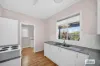 1/3 Plover Street, Taree, NSW 2430-Image
