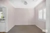 1/3 Plover Street, Taree, NSW 2430-Image