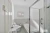 1/3 Plover Street, Taree, NSW 2430-Image