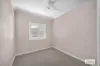 1/3 Plover Street, Taree, NSW 2430-Image