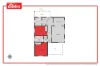 1/3 Plover Street, Taree, NSW 2430-Floorplan