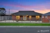 1/3 Plumpton Road, Diggers Rest, Vic 3427