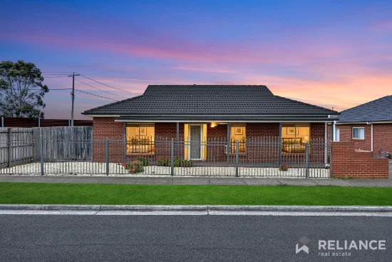 1/3 Plumpton Road, Diggers Rest, Vic 3427