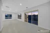 1/3 Plumpton Road, Diggers Rest, Vic 3427-Image