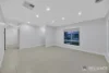 1/3 Plumpton Road, Diggers Rest, Vic 3427-Image