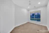 1/3 Plumpton Road, Diggers Rest, Vic 3427-Image
