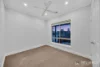 1/3 Plumpton Road, Diggers Rest, Vic 3427-Image