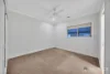 1/3 Plumpton Road, Diggers Rest, Vic 3427-Image