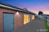 1/3 Plumpton Road, Diggers Rest, Vic 3427-Image