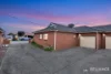 1/3 Plumpton Road, Diggers Rest, Vic 3427-Image