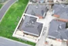 1/3 Plumpton Road, Diggers Rest, Vic 3427-Image