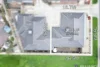 1/3 Plumpton Road, Diggers Rest, Vic 3427-Image