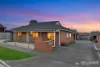 1/3 Plumpton Road, Diggers Rest, Vic 3427-Image