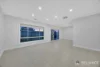 1/3 Plumpton Road, Diggers Rest, Vic 3427-Image