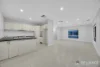 1/3 Plumpton Road, Diggers Rest, Vic 3427-Image