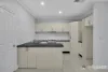 1/3 Plumpton Road, Diggers Rest, Vic 3427-Image