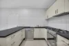 1/3 Plumpton Road, Diggers Rest, Vic 3427-Image