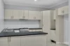 1/3 Plumpton Road, Diggers Rest, Vic 3427-Image
