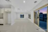1/3 Plumpton Road, Diggers Rest, Vic 3427-Image