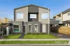 1/3 Queen Street, Essendon, Vic 3040