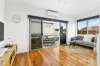 1/3 Queen Street, Essendon, Vic 3040-Image