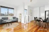 1/3 Queen Street, Essendon, Vic 3040-Image