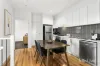 1/3 Queen Street, Essendon, Vic 3040-Image