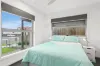 1/3 Queen Street, Essendon, Vic 3040-Image