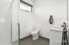 1/3 Queen Street, Essendon, Vic 3040-Image