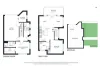 1/3 Queen Street, Essendon, Vic 3040-Floorplan