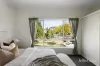 1/3 Rae Street, Templestowe Lower, Vic 3107-Image