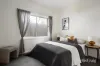 1/3 Rae Street, Templestowe Lower, Vic 3107-Image
