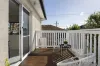 1/3 Rae Street, Templestowe Lower, Vic 3107-Image