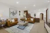 1/3 Ramrod Avenue, Hallett Cove, SA 5158