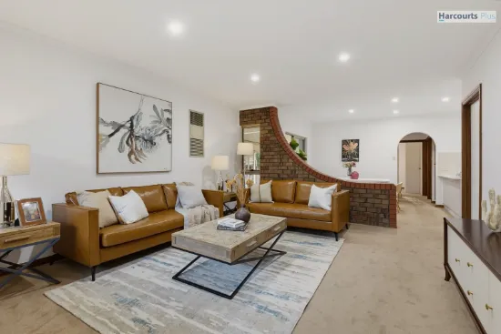 1/3 Ramrod Avenue, Hallett Cove, SA 5158