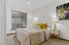1/3 Ramrod Avenue, Hallett Cove, SA 5158-Image