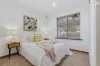 1/3 Ramrod Avenue, Hallett Cove, SA 5158-Image