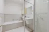 1/3 Ramrod Avenue, Hallett Cove, SA 5158-Image
