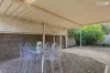 1/3 Ramrod Avenue, Hallett Cove, SA 5158-Image