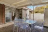 1/3 Ramrod Avenue, Hallett Cove, SA 5158-Image