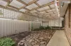 1/3 Ramrod Avenue, Hallett Cove, SA 5158-Image