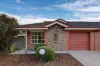 1/3 Ramrod Avenue, Hallett Cove, SA 5158-Image