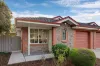 1/3 Ramrod Avenue, Hallett Cove, SA 5158-Image
